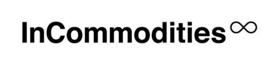 InCommodities
