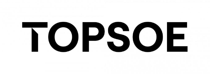Topsoe